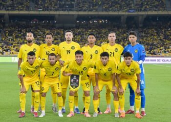 FIFA menolak rayuan Persatuan Bolasepak Malaysia (FAM) mengenai pemalsuan dokumen tujuh pemain warisan, semalam.