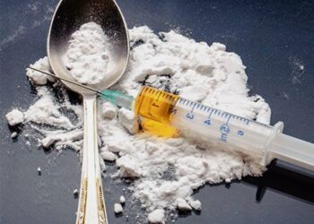 UNDANG-UNDANG dadah berasaskan hukuman gagal menyelesaikan masalah penagihan dan menimbulkan isu sosial, kesihatan serta ekonomi.