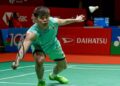Leong Jun Hao-UTUSAN/ISKANDAR ISHAK