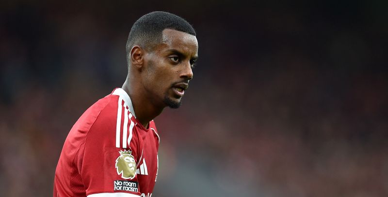 Strategi perpindahan punca kejatuhan Liverpool