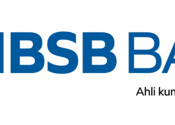 MBSB Bank