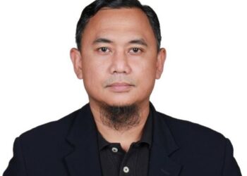 MUHAMMAD FAIZAL ZAINAL ABIDIN