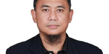 MUHAMMAD FAIZAL ZAINAL ABIDIN