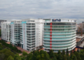 MENARA Sime.