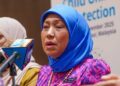 NANCY SHUKRI