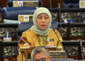 NANCY SHUKRI