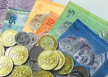 PENURUNAN kadar faedah Fed jangka akan melemahkan dolar AS, sekali gus mengukuhkan ringgit.