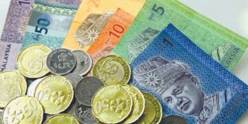 PENURUNAN kadar faedah Fed jangka akan melemahkan dolar AS, sekali gus mengukuhkan ringgit.