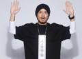 namewee