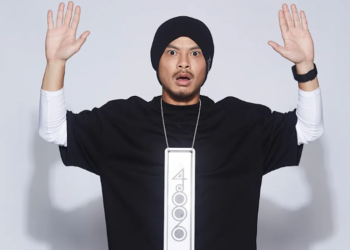 namewee