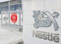 NESTLE telah mencapai kemajuan besar dalam pemulihan bahagian pasaran yang hilang.