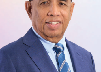 ABU HURAIRA ABU YAZID