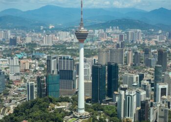 BNM membuat keputusan mengekalkan OPR pada 2.75 peratus dalam mesyuarat Jawatankuasa Dasar Monetari (MPC) terakhir tahun ini pada Khamis lalu.