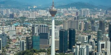 BNM membuat keputusan mengekalkan OPR pada 2.75 peratus dalam mesyuarat Jawatankuasa Dasar Monetari (MPC) terakhir tahun ini pada Khamis lalu.