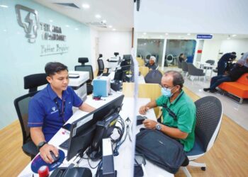 Tenaga Nasional Berhad (TNB) komited kepada usaha pemerkasaan pelanggan, sokongan komuniti dan kelestarian bekalan tenaga.