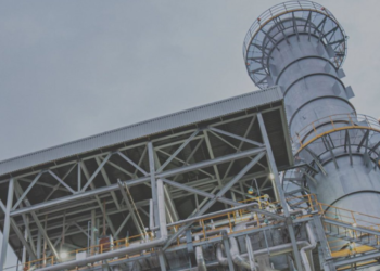 FIRMA-FIRMA penyelidikan positif terhadap saham Ranhill Utilities.