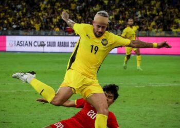 Coquimbo Unido bersedia menyelamatkan karier penyerang warisan Harimau Malaya, Rodrigo Holgado selepas keputusan rayuan Persekutuan Bolasepak Antarabangsa (FIFA).