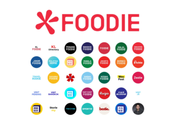 FOODIE Media