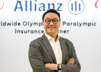 allianz