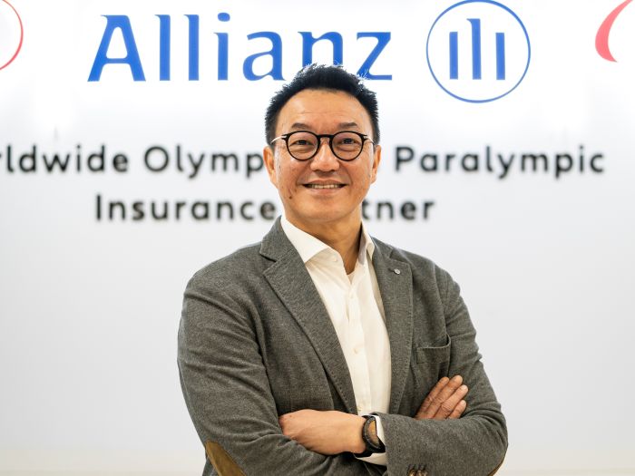 allianz