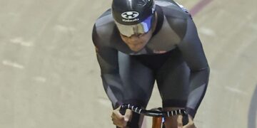 Muhammad Shah Firdaus Sahrom