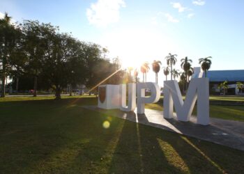 KAMPUS UPM akan menerima kunjungan pelajar dan ibu bapa dalam Majlis Konvokesyen ke-49 yang diadakan di Serdang, Selangor.