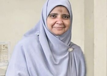 WARDATUL IMAN SIDHU ABDULLAH