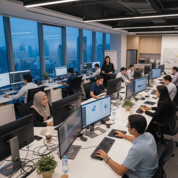 Penerapan e-Invois 2025 pacu permintaan sistem ERP canggih di Malaysia 1 WhatsApp Image 2025 11 04 at 21.52.23 8207f93a