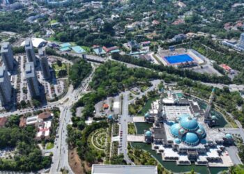 Permohonan untuk mendapatkan kebenaran merayu oleh Semantan Estate (1952) Sdn. Bhd. (Semantan) berkait Duta Enclave akan diputuskan pada 13 November ini.