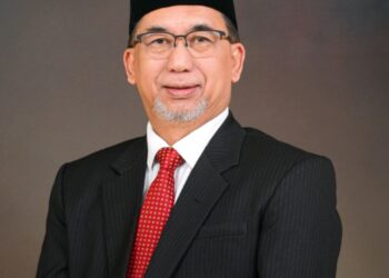 MOHD. ANIS HUSSIEN