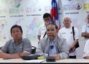 Sazalye Donol Abdullah