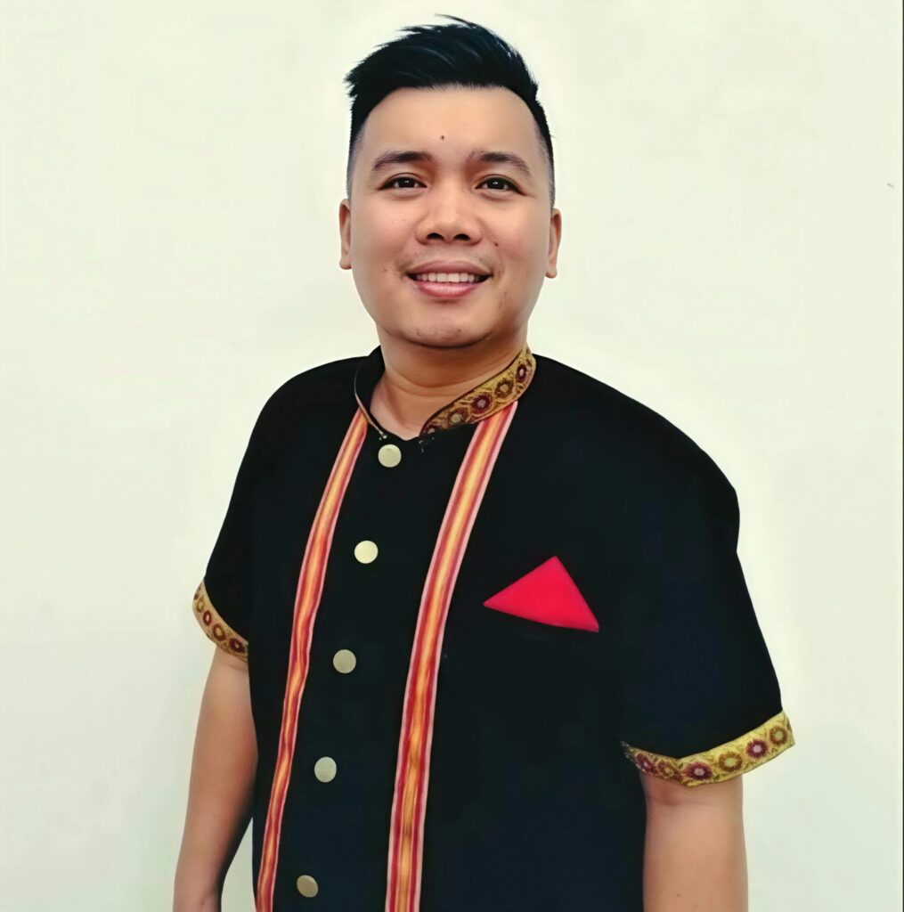 UPKO Tamparuli sokong parti keluar PH