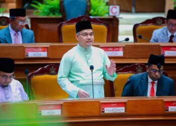 MOHD. Asri Mat Daud-IHSAN UPKN