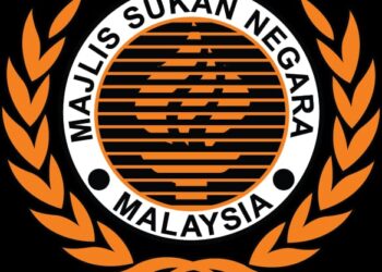 MAJLIS SUKAN NEGARA