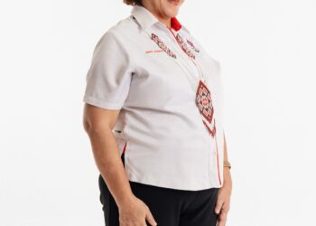 Datuk Jannie Lasimbang