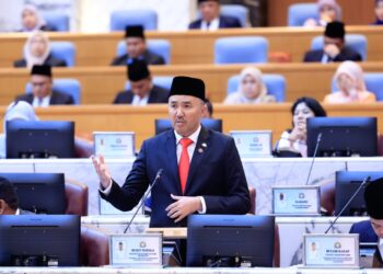 MOHD. JAFNI MD. SHUKOR