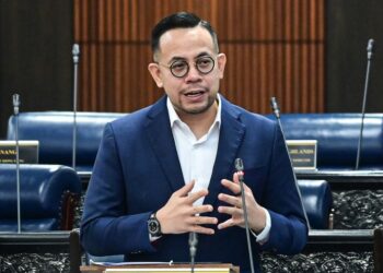 STEVEN SIM CHEE KIONG