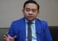 WAN SAIFUL WAN JAN