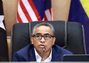 SHAMSUL AZRI ABU BAKAR