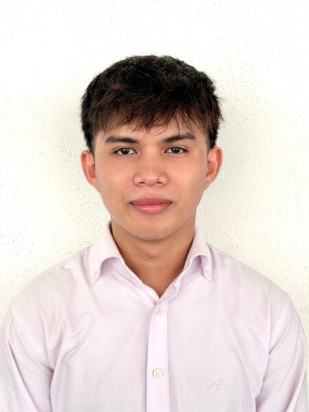 a07166d1 3b43 44b0 9ba7 8c5090ee19dc