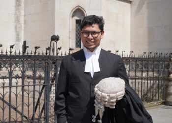 MUHAMAD NAZRITH NAZIMAN