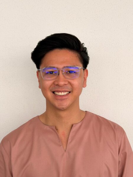 cd1d3827 212f 4407 851f c3b58432ab7c