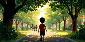 anak mula mengasingkan diri daripada ahli keluarga atau rakan-rakan antara petanda awal gangguan emosi yang perlu diberi perhatian.