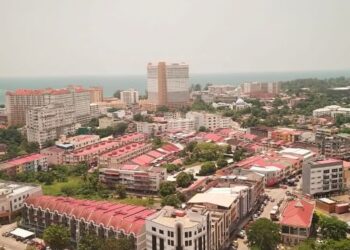 PILIHAN Raya Negeri (PRN) Terengganu akan datang bakal menyaksikan sejumlah 41 kerusi Dewan Undangan Negeri (DUN) menjadi rebutan, berbanding 32 kerusi yang dipertanding sejak lebih 40 tahun lalu.