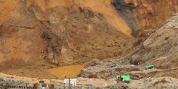 MALAYSIA masih mengekalkan dasar melarang eksport REE bagi memastikan pembangunan industri hiliran tempatan.