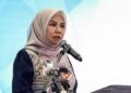NORLIZA ABDUL RAHIM