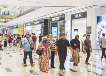 MINIMALISME dalam Islam menekankan kesederhanaan, pengurusan bijak dan keseimbangan hidup jasmani serta rohani.