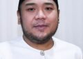 NAIM KURNIAWAN MOKTAR