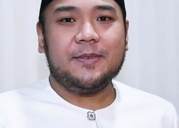 NAIM KURNIAWAN MOKTAR