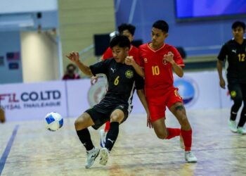 Malaysia akan turun dalam perlawanan kedua pada Khamis ini menentang Indonesia dengan misi wajib menang untuk mengintai tiket separuh akhir.